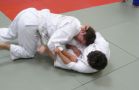 P1080589.jpg