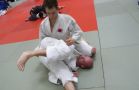 P1080545.jpg