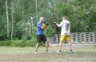 Boxen4.jpg