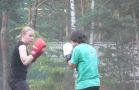 Boxen2.jpg